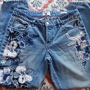 William Rast Jeans